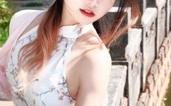 jufd 432小早川怜子